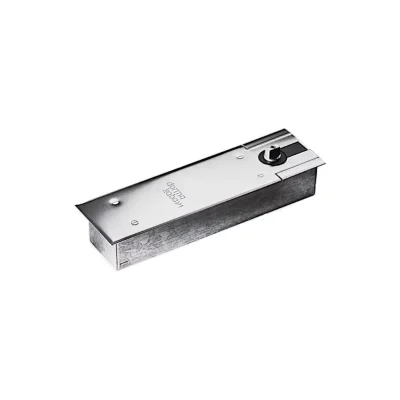 Freno BTS75