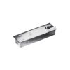 Freno suelo Dorma BTS80