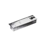 Freno suelo Dorma BTS80