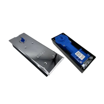 Freno DIFS1100