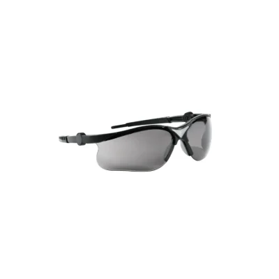 Gafas UVA