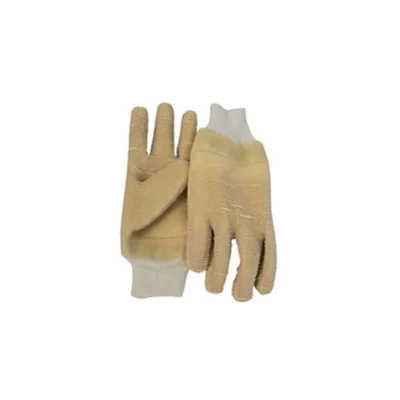 Guantes-SIL031