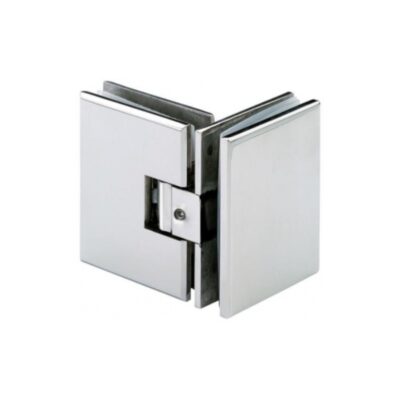 Juego bisagras CBM3060