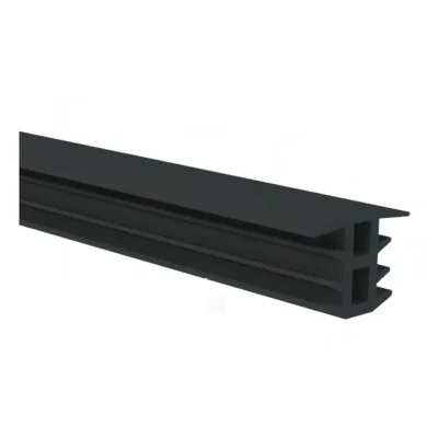 Junta CZPL-06