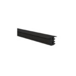 Junta EPDM PL-06