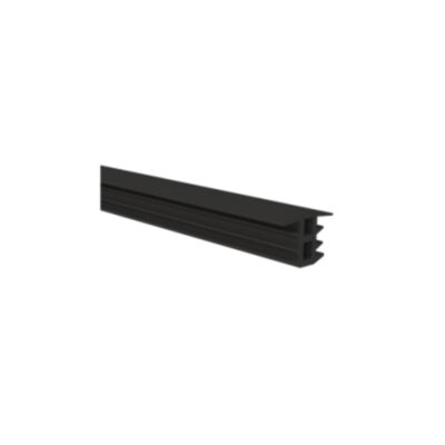 Junta EPDM PL-06