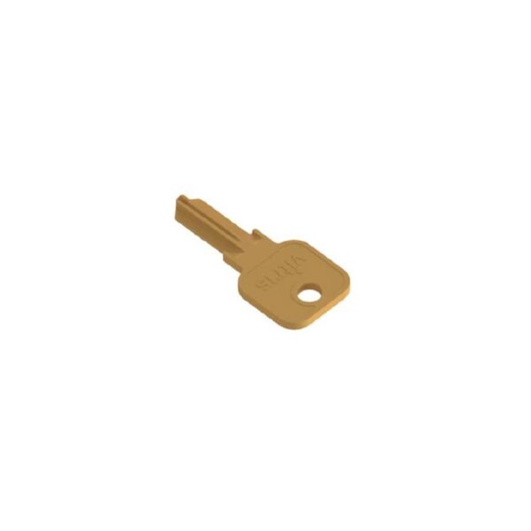 Llave de desmontaje SU606640.