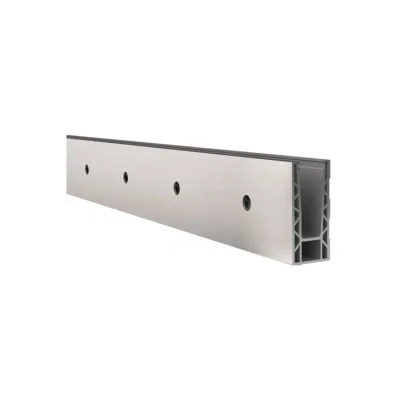 Perfil CZSV-1402