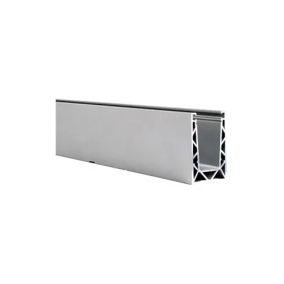 Perfil CZSV-1501