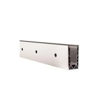 Perfil CZSV-1702