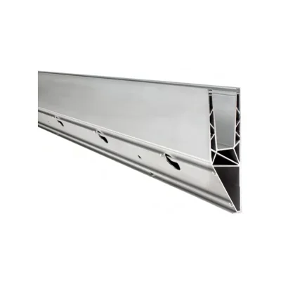 Perfil CZSV-1704