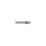 Pin unión CZPM-01