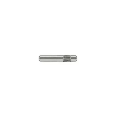 Pin unión CZPM-01