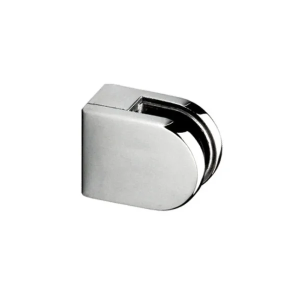 Pinza CZCC-700