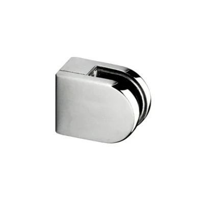 Pinza CZCC-700