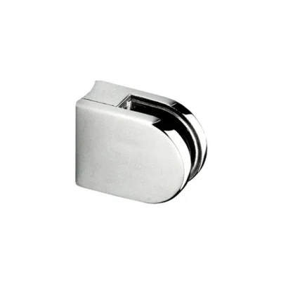 Pinza CZCC-701