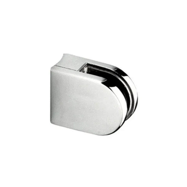 Pinza CZCC-701
