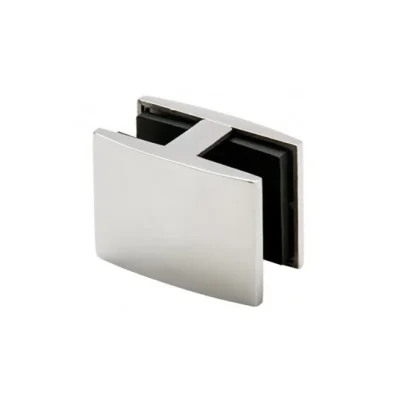 Pinza CZCC-736