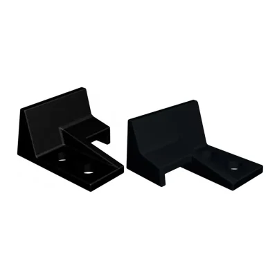 Soporte CZMD-02 DI