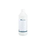 Aceite corte bohle 1L