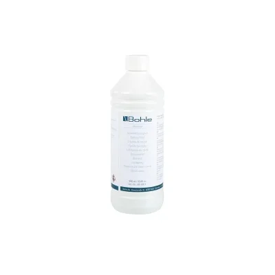 Aceite corte bohle 1L