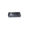 caja freno speedy
