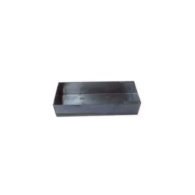 caja freno speedy