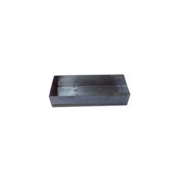 caja freno speedy