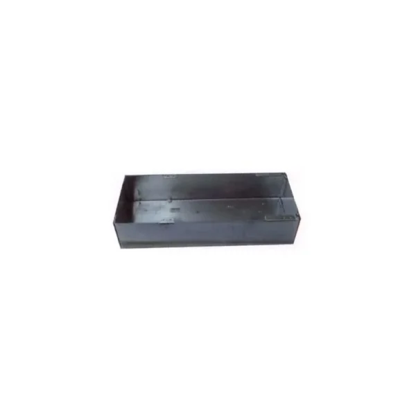 caja freno speedy