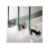 Cerradura secura SU606620-1