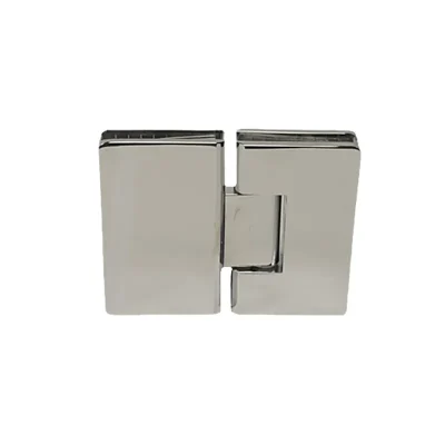 Bisagra SUGL102LCB