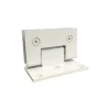 Bisagra SUGL105BL