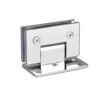 Bisagra SUGL105IB