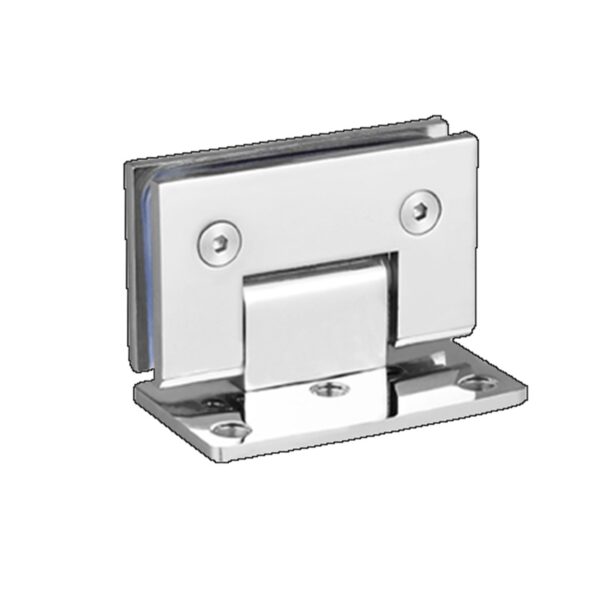 Bisagra SUGL105IB
