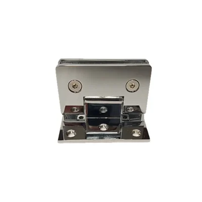 Bisagra SUGL105LCB