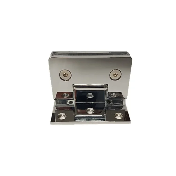 Bisagra SUGL105LCB