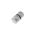 Juego de pomos de 32mm