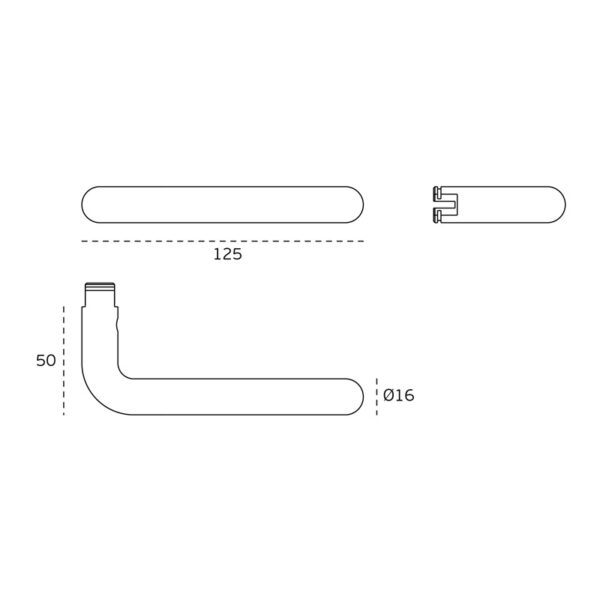 Esquema1 JNFIN00014RB08