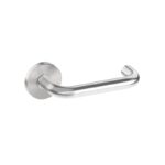 juego manillas tubular JNFIN00016B08M