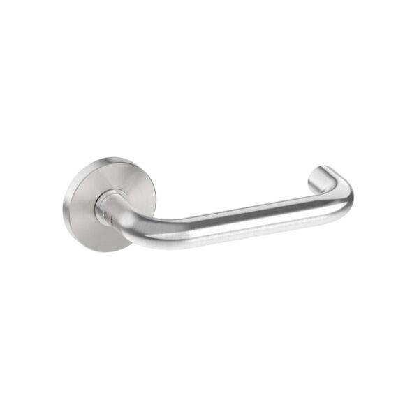 juego manillas tubular JNFIN00016B08M