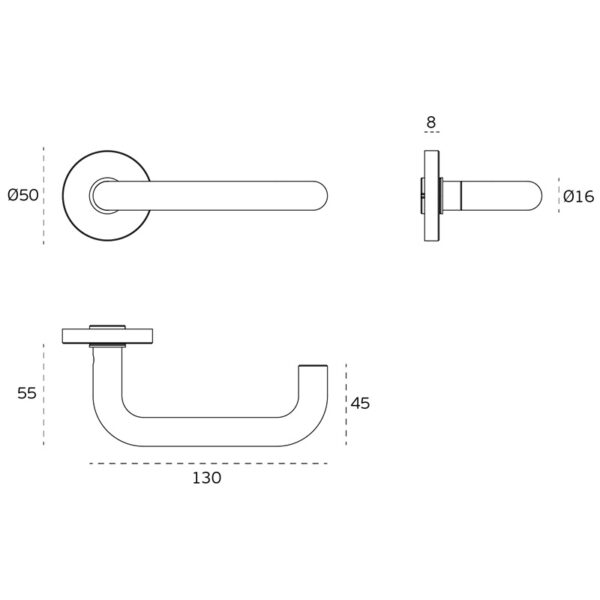 JNFIN00016B08M-ESQUEMA1