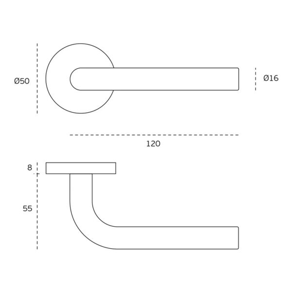 JNFIN00016RB08M-ESQUEMA1