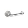 Juego manillas tubular JNFIN00028BRC08M de 19Ømm