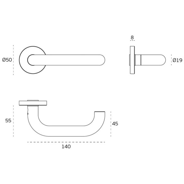 JNFIN00028BRC08M-esquema1