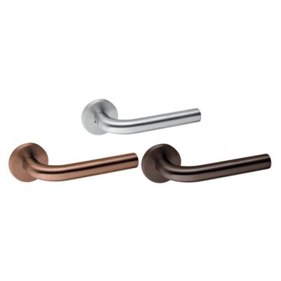 Juego manillas tubular JNFIN00028R08M-grupo