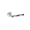 Juego manillas tubular JNFIN00030R04M 19Ømm