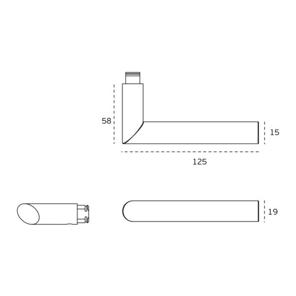 JNFIN00031SR-esquema1