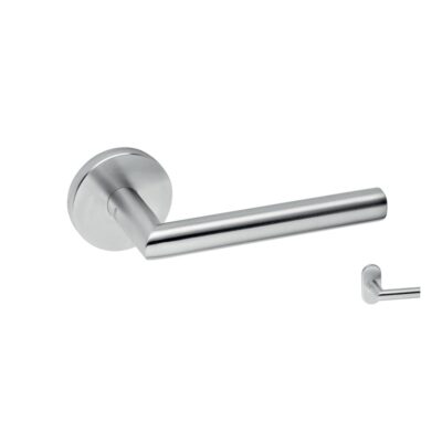 juego manillas JNFIN00036RB08