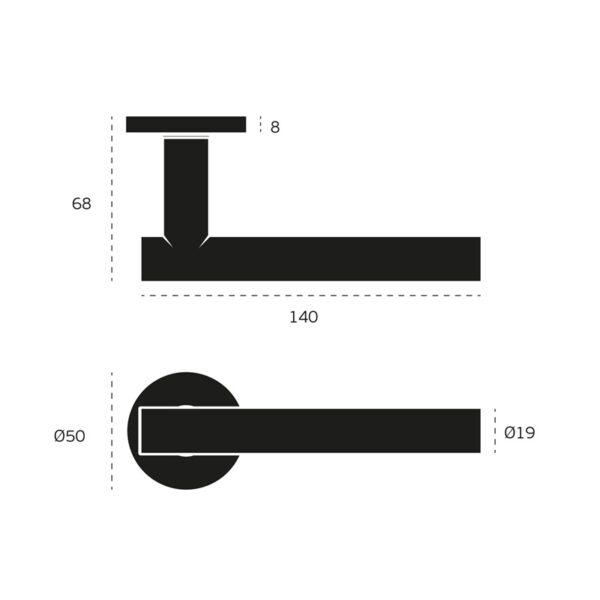 JNFIN00045RC08N-esquema