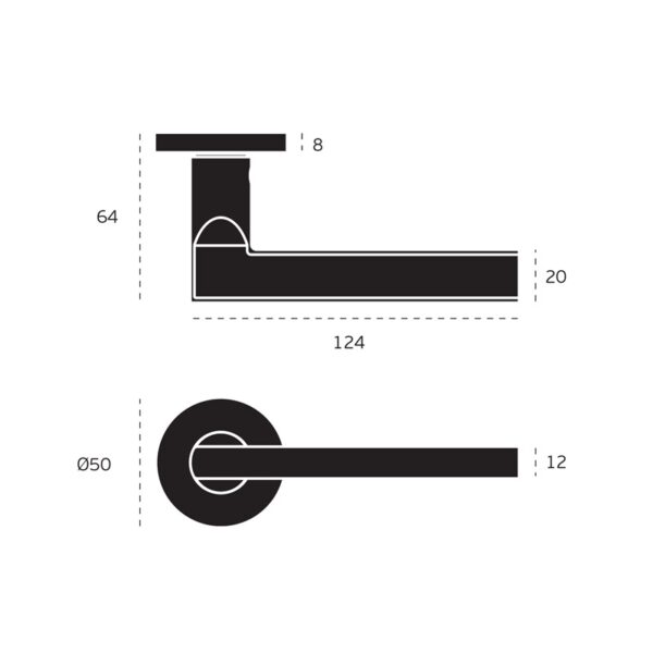 JNFIN00049RC08N-esquema